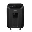 Obrázek Skartovač Fellowes AutoMax 80 M 4 x 12 mm