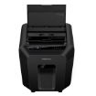 Obrázek Skartovač Fellowes AutoMax 80 M 4 x 12 mm