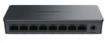 Obrázek Grandstream GWN7701 Unmanaged Network Switch 8 portů