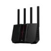 Obrázek ASUS Router RT-BE92U, WiFi7 Router, AiMesh, 2x WAN, 3x LAN, 1x USB 3.2