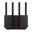 Obrázek ASUS Router RT-BE92U, WiFi7 Router, AiMesh, 2x WAN, 3x LAN, 1x USB 3.2