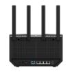 Obrázek ASUS Router RT-BE92U, WiFi7 Router, AiMesh, 2x WAN, 3x LAN, 1x USB 3.2