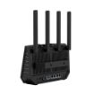 Obrázek ASUS Router RT-BE92U, WiFi7 Router, AiMesh, 2x WAN, 3x LAN, 1x USB 3.2