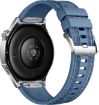 Obrázek Huawei Watch GT5 46mm (Vili-B19W), blue EU