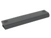 Obrázek AVACOM baterie pro Lenovo ThinkPad E570 Li-Ion 14,4V 2600mAh 37Wh