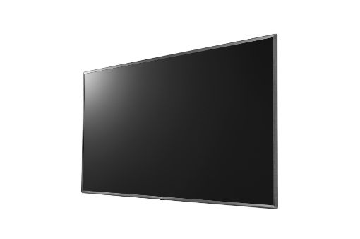 Obrázek LG 55" signage 55VSM5J-H   videowall