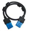 Obrázek APC Smart-UPS X 48V Battery Extension Cable