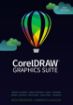 Obrázek CorelDRAW Graphics Suite Education 365 dní pronájem licence (Single) (Windows/MAC)