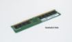 Obrázek FUJITSU RAM SRV 32GB DDR5-4800 U ECC - 1Rx4 - RX2530M7 RX2540M7 TX2550M7