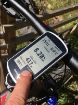 Obrázek Garmin GPS cyclocomputer Edge Explore PRO, EU