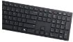 Obrázek DELL Wired Collaboration Keyboard - KB525C - US International (QWERTY)