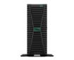 Obrázek HPE PL ML350g11 5418Y (2.0G/24C) 1x32G (P43328) MR408i-o 8-24SFF 4x1Gb 1x1000W P53571-421 RENEW