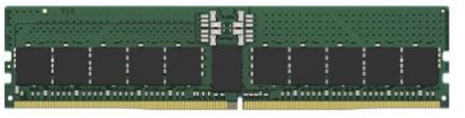 Obrázek KINGSTON DIMM DDR5 32GB 4800MT/s CL40 ECC 2Rx8 Hynix M Server Premier