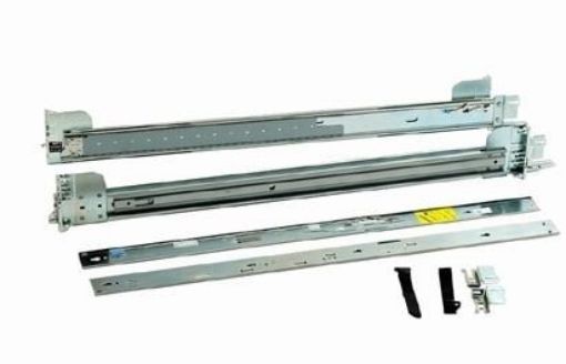 Obrázek DELL ReadyRails Sliding Rails Without Cable Management Arm (Kit)