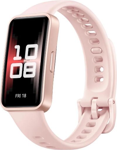 Obrázek Huawei Band 9 (Kimi-B19), růžová, EU