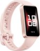 Obrázek Huawei Band 9 (Kimi-B19), růžová, EU