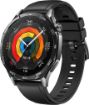 Obrázek Huawei Watch GT5 46mm (Vili-B19F), black EU