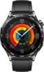 Obrázek Huawei Watch GT5 46mm (Vili-B19F), black EU