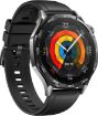 Obrázek Huawei Watch GT5 46mm (Vili-B19F), black EU