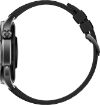 Obrázek Huawei Watch GT5 46mm (Vili-B19F), black EU