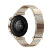 Obrázek Huawei Watch GT5 41mm (Jana-B19M), gold EU