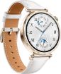 Obrázek Huawei Watch GT5 41mm (Jana-B19L), white EU