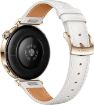 Obrázek Huawei Watch GT5 41mm (Jana-B19L), white EU