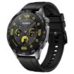 Obrázek Huawei Watch GT4 46mm (Phoinix-B19F), black EU