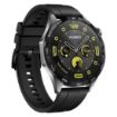 Obrázek Huawei Watch GT4 46mm (Phoinix-B19F), black EU