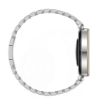 Obrázek Huawei Watch GT4 41mm (Aurora-B19T), silver EU