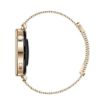 Obrázek Huawei Watch GT4 41mm (Aurora-B19M), gold EU