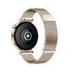 Obrázek Huawei Watch GT4 41mm (Aurora-B19M), gold EU