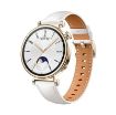 Obrázek Huawei Watch GT4 41mm (Aurora-B19L), white EU