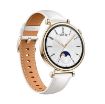 Obrázek Huawei Watch GT4 41mm (Aurora-B19L), white EU