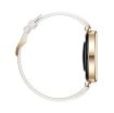 Obrázek Huawei Watch GT4 41mm (Aurora-B19L), white EU