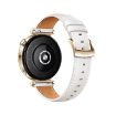 Obrázek Huawei Watch GT4 41mm (Aurora-B19L), white EU