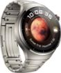 Obrázek Huawei Watch 4 Pro Elite (Medes-L19M), titanium, EU