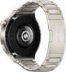Obrázek Huawei Watch 4 Pro Elite (Medes-L19M), titanium, EU