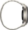 Obrázek Huawei Watch 4 Pro Elite (Medes-L19M), titanium, EU