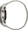 Obrázek Huawei Watch 4 Pro Elite (Medes-L19M), titanium, EU
