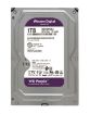 Obrázek WD PURPLE WD11PURZ 1TB, SATA III 3.5", 64MB 5400RPM, 110MB/s, Low Noise, CMR