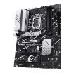 Obrázek ASUS MB Sc LGA1700 PRIME H770-PLUS, Intel H770, 4xDDR5, 1xDP, 1xHDMI