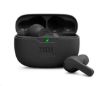 Obrázek JBL Wave Beam Black