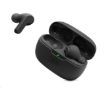 Obrázek JBL Wave Beam Black