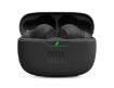 Obrázek JBL Wave Beam Black