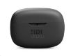 Obrázek JBL Wave Beam Black