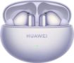 Obrázek Huawei FreeBuds 6i, fialová, EU