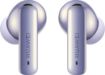 Obrázek Huawei FreeBuds 6i, fialová, EU