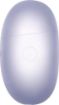Obrázek Huawei FreeBuds 6i, fialová, EU