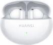 Obrázek Huawei FreeBuds 6i, bílá, EU